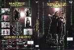miniatura cementerio-pal-pito-9-por-gladiador cover dvd