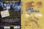 miniatura cena-a-las-ocho-por-malarki cover dvd