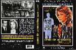 miniatura cena-de-acusados-grandes-joyas-del-cine-frances-por-bledasolellada cover dvd