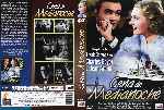 miniatura cena-de-medianoche-custom-por-lolocapri cover dvd
