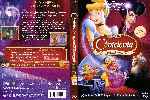 miniatura cenicienta-que-pasaria-si-por-eltamba cover dvd