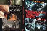 miniatura cenizas-atrapadas-custom-por-husci cover dvd