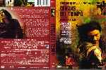 miniatura cenizas-del-tiempo-region-4-por-seba19 cover dvd