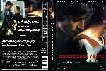 miniatura cenizas-en-el-viento-custom-por-xssf cover dvd