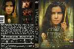 miniatura cenizas-eternas-custom-por-jonander1 cover dvd