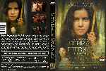 miniatura cenizas-eternas-custom-por-jonander1 cover dvd