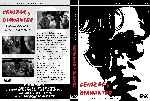 miniatura cenizas-y-diamantes-custom-por-pablof63 cover dvd