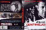 miniatura centinelas-region-1-4-por-victorarceo cover dvd
