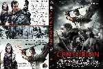 miniatura centurion-custom-v5-por-presley2 cover dvd
