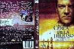 miniatura cerca-de-la-libertad-region-1-4-por-adrian-1978 cover dvd