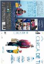 miniatura cerca-de-ti-por-songin cover dvd