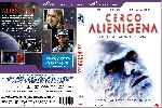 miniatura cerco-alienigena-custom-v2-por-jhongilmon cover dvd
