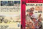 miniatura cerco-roto-la-ii-guerra-mundial-en-el-cine-por-jms cover dvd