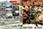 miniatura cerco-roto-por-estre11a cover dvd