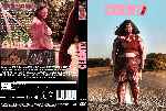 miniatura cerdita-custom-por-baidisel cover dvd