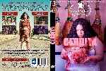 miniatura cerdita-custom-v3-por-lprato cover dvd