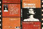 miniatura ceremonia-sangrienta-coleccion-dvd-bizarro-por-nefastus cover dvd
