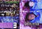miniatura cerezos-en-flor-por-picapoco cover dvd