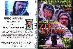 miniatura cero-grados-kelvin-custom-por-argomaniz cover dvd