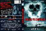 miniatura cerrado-por-temporada-custom-por-gordote cover dvd