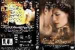 miniatura cerrando-el-circulo-custom-v2-por-anrace58 cover dvd