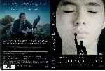 miniatura cerrar-los-ojos-por-songin cover dvd