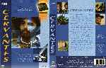 miniatura cervantes-1980-tve-edicion-50-aniversario-por-jcabrero cover dvd