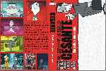 miniatura cesante-custom-por-moneiba cover dvd