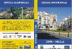 miniatura ceuta-melilla-grandes-documentales-custom-por-josemartinal cover dvd