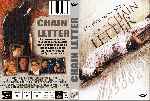 miniatura chain-letter-custom-por-jonander1 cover dvd
