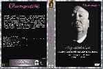 miniatura champagne-1928-custom-v2-por-husci cover dvd
