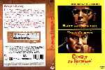 miniatura chantaje-en-broadway-v2-por-scarlata cover dvd