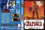 miniatura chapagua-custom-por-lolocapri cover dvd