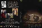 miniatura chapter-27-custom-por- cover dvd