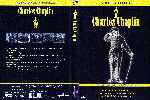 miniatura charles-chaplin-remaster-digital-volumen-03-por-hectormiguel cover dvd