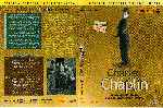 miniatura charles-chaplin-todas-sus-comedias-para-essanay-origenes-del-cine-por-pepepaco71 cover dvd