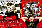 miniatura charlie-bartlett-custom-por-libra25pe cover dvd
