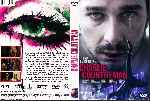 miniatura charlie-countryman-custom-por-jonander1 cover dvd