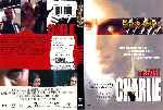 miniatura charlie-por-jackie20 cover dvd