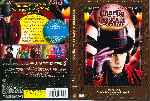 miniatura charlie-y-la-fabrica-de-chocolate-edicion-especial-por-marante cover dvd