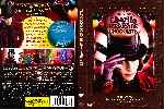 miniatura charlie-y-la-fabrica-de-chocolate-edicion-especial-v2-por-godbeat cover dvd