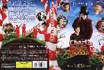 miniatura charlie-y-la-fabrica-de-chocolate-por-josemiguelalaro cover dvd