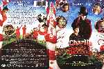 miniatura charlie-y-la-fabrica-de-chocolate-region-1-4-por-jerryto cover dvd