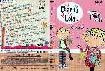 miniatura charlie-y-lola-cantando-region-4-por-agarrota cover dvd