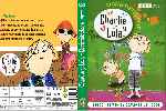 miniatura charlie-y-lola-divirtiendose-custom-v2-por-magna cover dvd