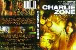 miniatura charlie-zone-custom-por-lolocapri cover dvd