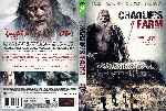 miniatura charlies-farm-custom-por-shafiro cover dvd