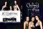miniatura charmed-temporada-final-custom-por-eff cover dvd