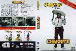 miniatura charrito-custom-por-sergio28381 cover dvd