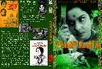 miniatura charulata-custom-por-werther1967 cover dvd